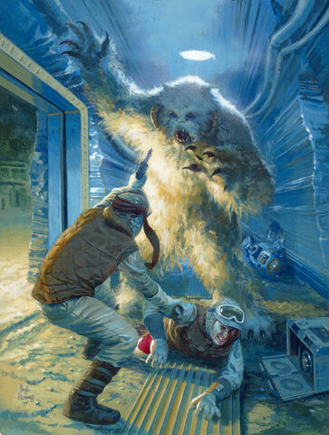 File:Wampa Echo Base.jpg