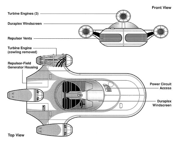 File:X34landspeeder schem.jpg