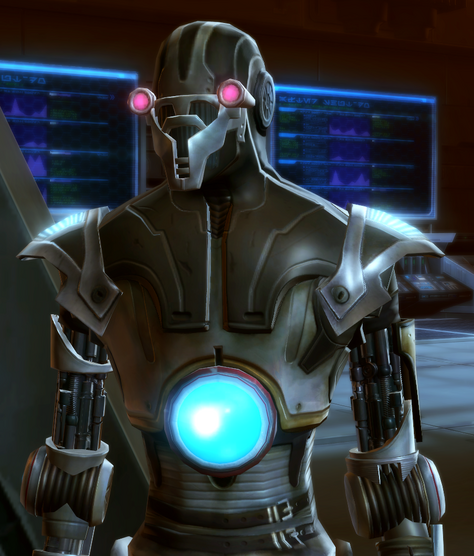 File:Z0-0M.png