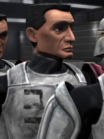 File:BravoSquadCadet2-CC.png