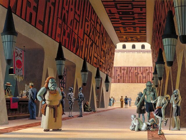 File:Gamorrean commons.jpg
