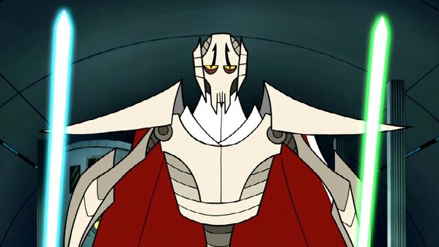 File:Grievoussoru.jpg
