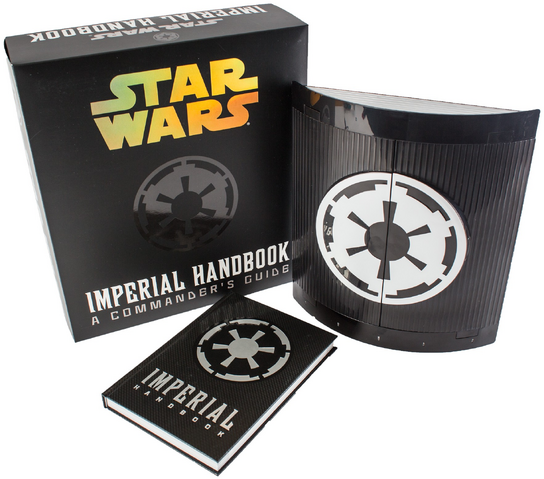 File:ImperialHandbookDeluxe.png