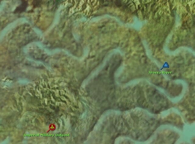 File:Jeassa River map.jpg