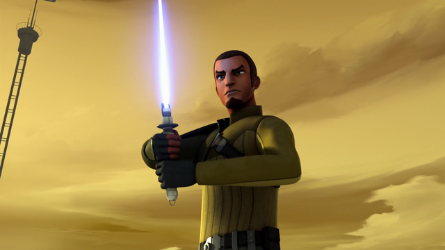 File:Kanan Jedi Reveal.png