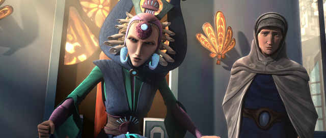 File:New Mandalorians.png