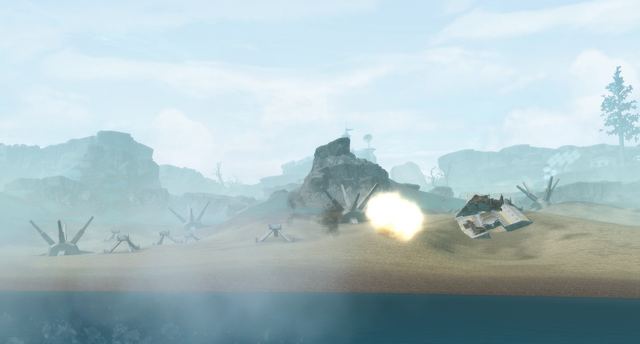 File:Novare Coast.png
