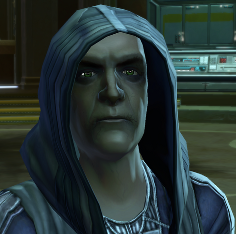 File:Tarnis.png