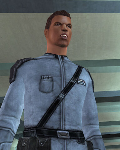 File:Unidentified Sith soldier.jpg