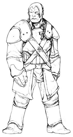 File:Yaka EGTA.jpg