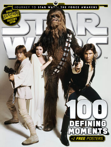 File:100DefiningMoments.jpg