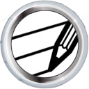 File:Badge-4-5.png