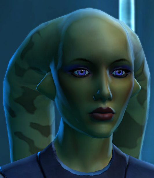 File:Barra.png