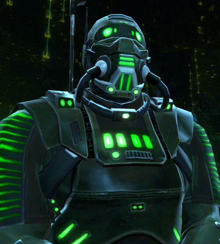 File:Captain Rizos Flautply.png