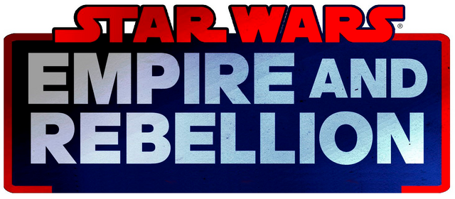 File:Empire and Rebellion.png