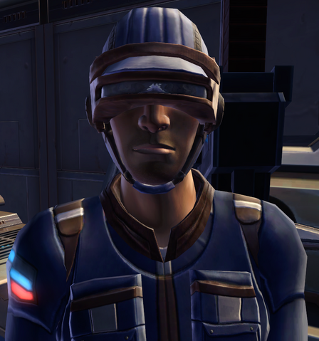 File:Forris.png