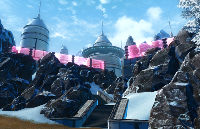 File:Fort Alde.png