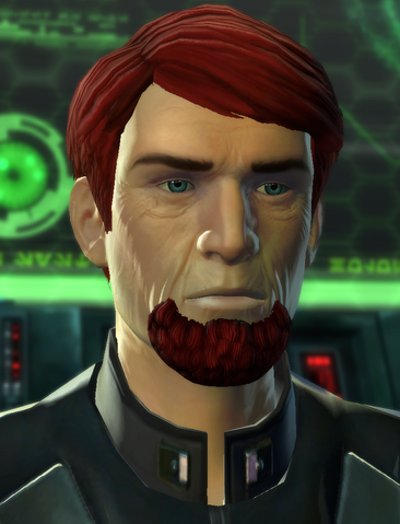 File:Fraabaal2.png