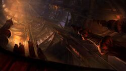 Geonosian Hive interieur.jpg