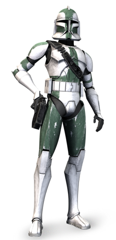File:Gree-TCW.png