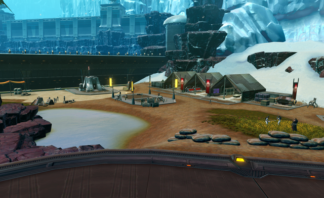File:Imperial Frontline Camp.png