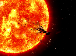 Koler system FDCR