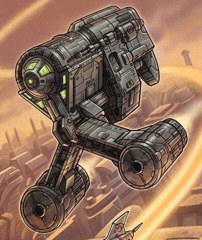 File:Lecggpe7300.jpg
