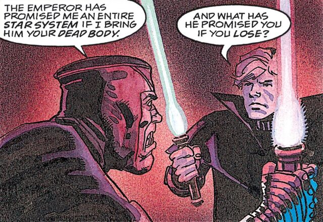File:NistSkywalkerDuelEE.jpg