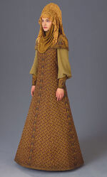 PadmefullRefugee