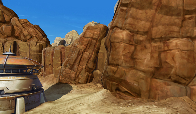 File:Red Cliff.png