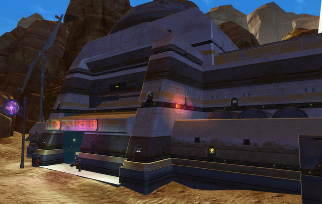 File:SiltShift Cantina.png
