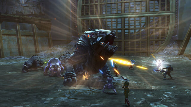 File:Sparky fight.jpg