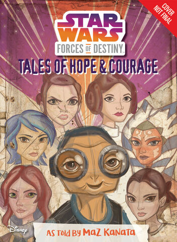 File:Tales of Hope and Courage.jpg