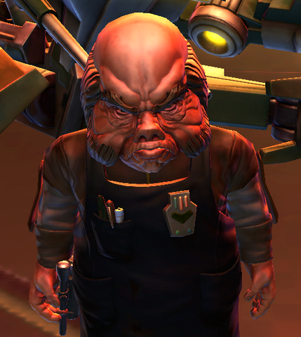 File:Ugmir2.png