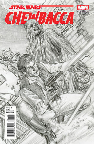 File:Chewbacca 1 sketch variant.jpg