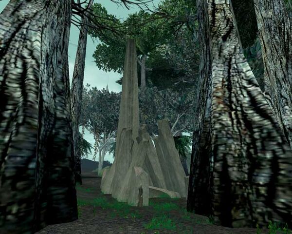 File:Dark Jedi Enclave.jpg