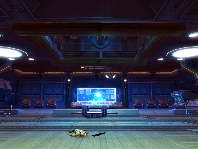 File:Eidolon Armaments.png