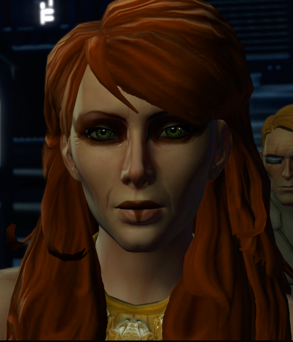 File:Malita Tal.png