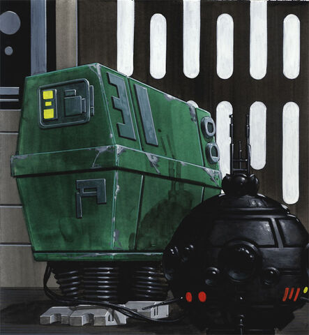 File:PLNK-series power droid.jpg