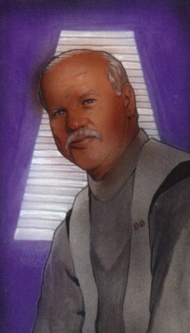 File:Pershon.jpg