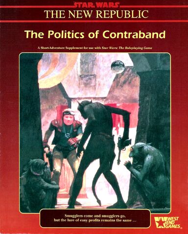 File:Politics-of-contraband.jpg