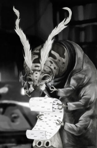 File:Professor Skynx.jpg