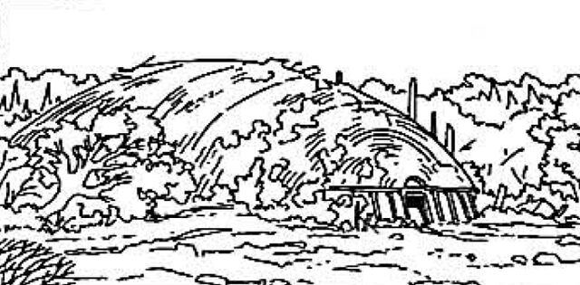 File:Pzobbase.jpg