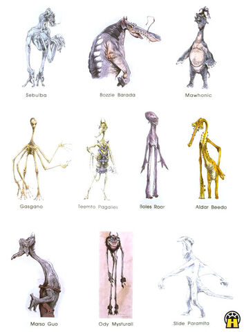 File:SWPicsPreliminaryPodracers.jpg