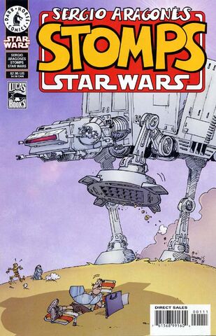 File:Sassw1cover.jpg