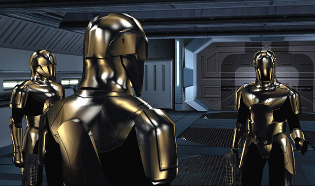 File:SithTroopDiscuss.jpg