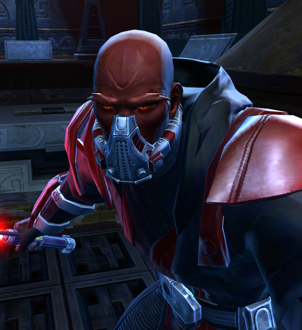 File:The Tyrant.png