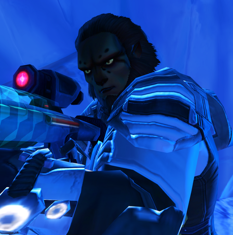 File:The Wolf.png