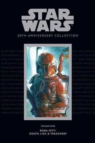 File:30thBobaFett.jpg