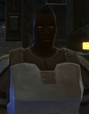 File:Anson.png